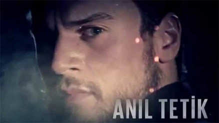 Survivor Anıl Tetik ekranlara geri dönüyor