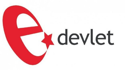 e-Devlet 4A-4B emekli aylığı sorgulaması nasıl yapılır Ne zaman emekli olurum