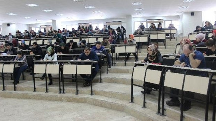 ATA AÖF final sınav sonuçları açıklandı Bütünleme sınavları ne zaman ATA AÖF final sınav sonuçları açıklandı Bütünleme sınavları ne zaman