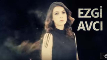 Survivor Ezgi Avcı kimdir