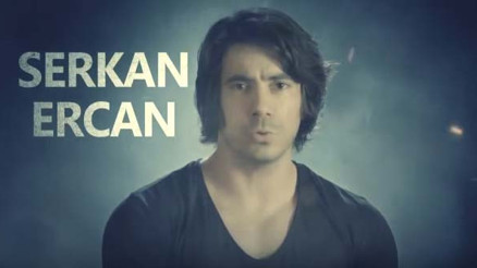 Survivor 2016 Ünlüler Serkan Ercan kimdir Biyografi