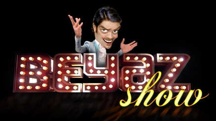 Beyaz Show’un bu haftaki konukları kimler