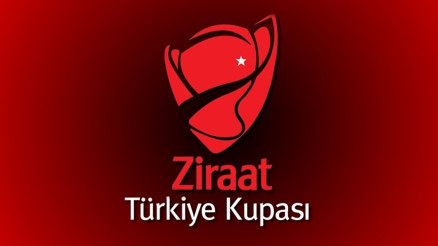 Amedspor-Fenerbahçe maçının tarihi belli oldu