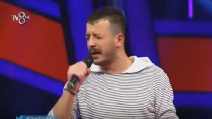 Ahmet Parlakın albümü çıkıyor | Ahmet Parlak kimdir Ahmet Parlakın albümü çıkıyor | Ahmet Parlak kimdir