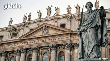 Mutlaka görmeniz gereken Avrupa ülkeleri