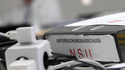 NSU davası verilen dilekçelerle uzatılıyor