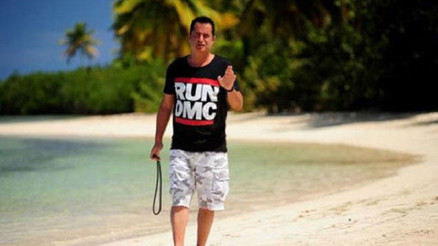 Survivor 2016 ikinci bölümüyle ekranlarda | Acun Ilıcalıdan Survivorın ilk fotoğrafları