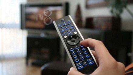 TV8 Yayın Akışı | Survivor 2016 saat kaçta