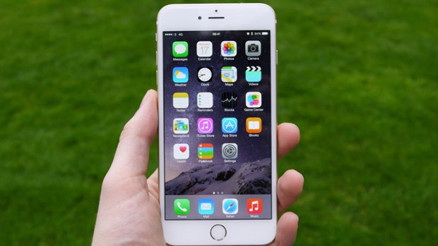 iPhoneu öldüren hata mesajlarına dikkat