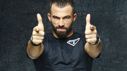 Survivor Turabi dizi oyuncusu oluyor