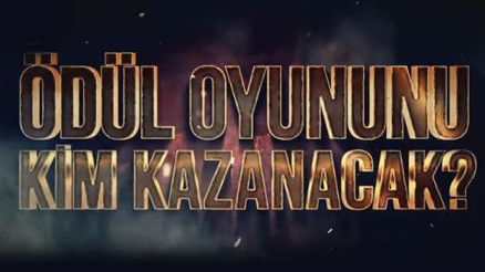 Survivor 2016 2. bölümünde Semih ve Serkan karşı karşıya - izle