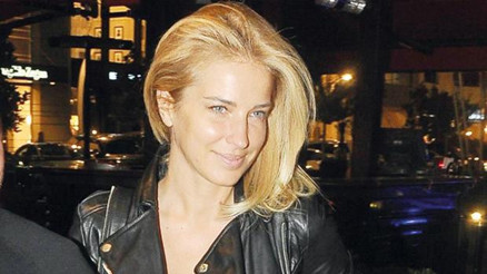 Burcu Esmersoy neden evliliği tavsiye etmiyor