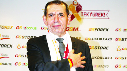 10 liradan 10 bin bileklik aldı