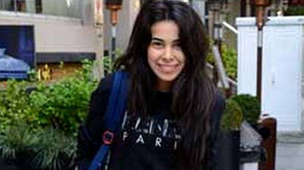 Asena Atalay magazin programı sunucusu oluyor Asena Atalay magazin programı sunucusu oluyor