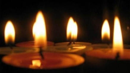 Dikkat İstanbul Anadolu Yakasında elektrik kesintisi