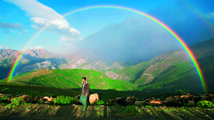 Anadoluya adanan hayat... Anadoluya adanan hayat...