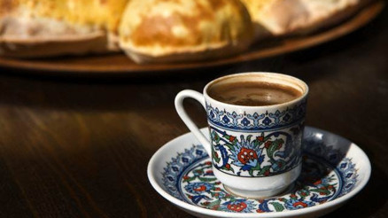 #sabahkahvesi: Bugün başlarken bilmeniz gerekenler – 12.02.2016