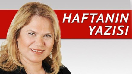 Prof. Dr. Ziya Selçuk: Gençler sadece sınavlara hazırlanıyor