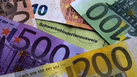 500 Euronun kaderi Avrupanın gündemine geldi