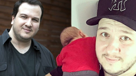 Şahan Gökbakar bilinmeyenleri anlattı