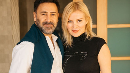 İzzet Yıldızhan bilinmeyenleri anlattı