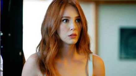 Elçin Sangunun menajerleri mahkemeye gidiyor