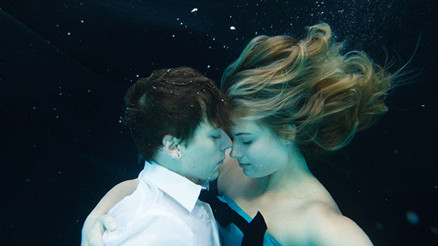 Cinsel rüyalar sağlıklı mı