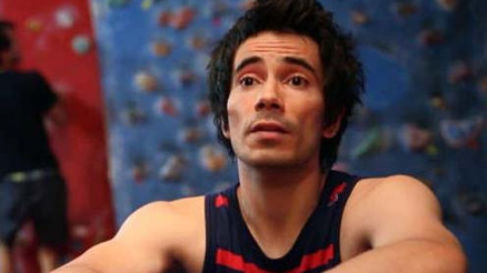 Serkan Ercan Survivor 2016da elendi - izle Serkan Ercan Survivor 2016da elendi - izle