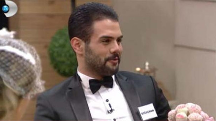 Kısmetse Olur evine bu hafta kim veda etti