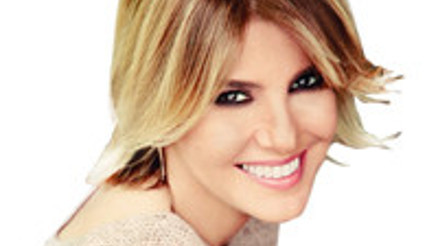 Tarım ülkesiyiz ama nohudu Meksikadan alıyoruz Tarım ülkesiyiz ama nohudu Meksikadan alıyoruz