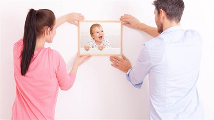 Tüp bebek tedavisi hangi durumlarda tercih edilebilir