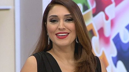 Zuhal Topalla İzdivaç neden iptal edildi