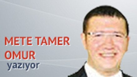 Karpuz satarak başladı şimdi waffle üretiyor