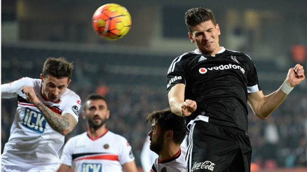 Futbol hisselerinde hızlı yükseliş büyük çöküşe dönüştü