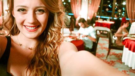 İstanbul Sokakları dizisi oyuncu kadrosu belli oldu