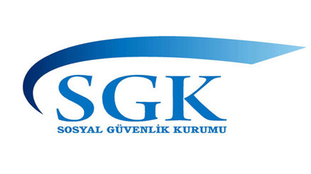 E-Devlet SGK hizmet dökümü sorgulaması nasıl yapılır E-Devlet SGK hizmet dökümü sorgulaması nasıl yapılır