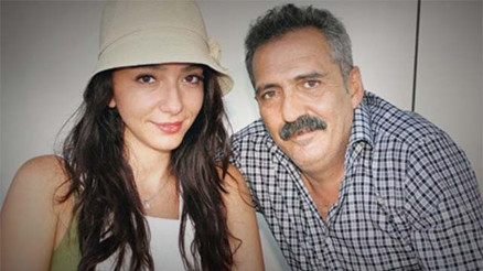 Öykü Gürman çocuk istemiyor