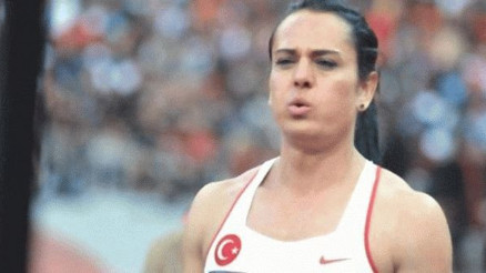 Survivor 2016 Ünlüler Nagihan Karadere kimdir Biyografi