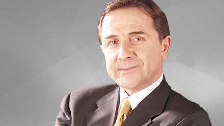 Her gün 8 bardak su şart mı