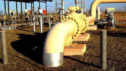 Genel Energy’de ‘hayal kırıklığı’