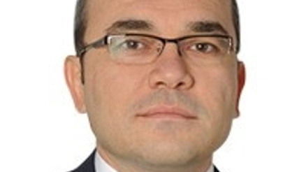 Genç patrona vergi, genç  çalışana sigorta teşviki