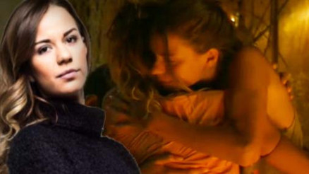 Survivor 2016ya kim veda etti - 2 Mart 2016