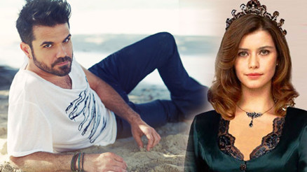 Kenan Doğulu’nun “Beren çok çalışıyor” isyanı haklı mı
