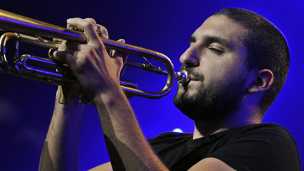 Ibrahim Maalouf hakkında bilmeniz gereken 10 şey