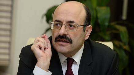Üniversitelerde eşitlik hamlesi
