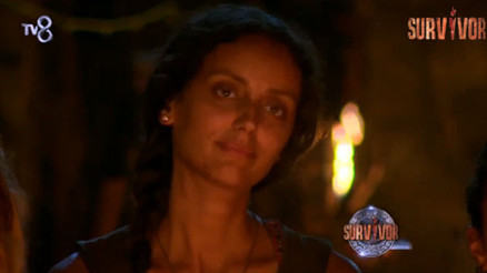 Survivor 2016da kim elendi - izle Survivor 2016da kim elendi - izle