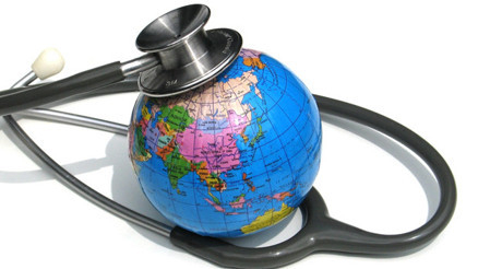 Yurt dışına çıkacaklara Zika virüsü uyarısı