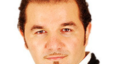 Zac Posen’den kadınlar günü hediyesi