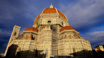 Kısa kaçamaklar için Avrupa rotaları