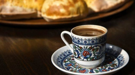 #sabahkahvesi: Bugün başlarken bilmeniz gerekenler – 11.03.2016